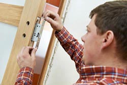 residential Deer Park Locksmith